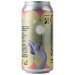 Ophiussa Zephyr collab Prizm Blik 44cl 