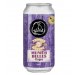 8 Wired Brave Old World Munich Helles Lager 440mL 