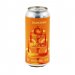 Badlands Brewing Company - Peach Nectar (2024) Badlands Brewing Company - Peach Nectar (2024)