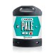 PerfectDraft Camden Pale Ale 6L Keg 