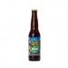 Indio
           10° Mexican Lager 