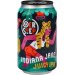 Oersoep Indiana Jane Juicy IPA 