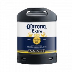 Corona Extra