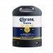 PerfectDraft Corona Extra 6L Keg 