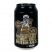 Cervisiam Chocolate Salty Bourbon Balls BARREL AGED 4-YEARS OnlyCans Cervisiam Chocolate Salty Bourbon Balls BARREL AGED 4-YEARS OnlyCans