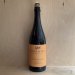 Trial & Ale ‘A Saison Cultivated’ Wild Ale with Peaches 750ml 