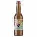 Bendorf Double Axel Double Blanche Framboise - 33 cl 