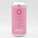 Drop Project - Razza - 4.8% (440ml) 