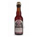 Firestone Walker Frieky Bones 