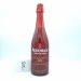 RODENBACH Caractere Rouge Botella 75cl 