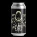 Azvex  Plant Noise  5.2% 