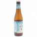 HAACHT LEVRETTE BLANCHE 33CL HAACHT LEVRETTE BLANCHE 33CL