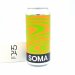SOMA Double HBC 586 Drip Lata 44cl SOMA Double HBC 586 Drip Lata 44cl
