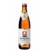 Spaten 500 ml Spaten 500 ml