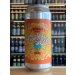 Verdant  Headband  Pale Ale 