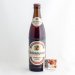 Weihenstephan Hefeweissbier Dunkel 5,3% 50cl Weihenstephan Hefeweissbier Dunkel 5,3% 50cl