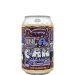 Amundsen – Dessert In A Can – Mama’s Blueberry Pie Amundsen – Dessert In A Can – Mama’s Blueberry Pie