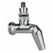 Nukatap stainless steel tap 