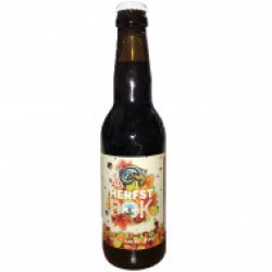 Brouwerij 