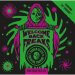 WELCOME BACK FREAKS, 6.5% - 44cl (Sudden Death Brewing) 