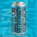 Glen Affric  Watt Killed Punk  5% 