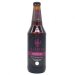 Komes  Barley Wine 50cl 