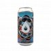 Polly's - Dethrone 44cl  DDH IPA 