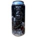 Nightmare Brewing Company – Mancuerda 47.3 cl 
