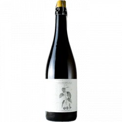 Popihn Sauvages SAISON POIVRE KAMPOT (2024)
