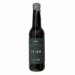 Blackout - IV-BW: Bourbon BA Blackout - IV-BW: Bourbon BA