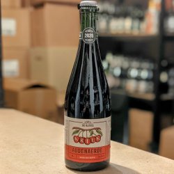 Brouwerij De Ranke Kriek Audenaerde