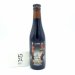 LAUGAR Hellstar Botella 33cl 