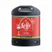 PerfectDraft Leffe Winter 6L Keg 
