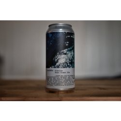 DOSKIWIS BREWING  Dipolar