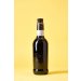 Goose Island Bourbon County Stout 2022 