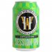 The White Hag Little Fawn Session IPA The White Hag Little Fawn Session IPA