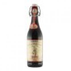 Brauerei Unertl Haag Erinnerungstrunk Ursud