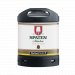 PerfectDraft Spaten 6L Keg 