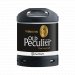 PerfectDraft Theakston Old Peculier 6L Keg 