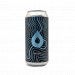 Polly's - Wavy Blue 44cl  Pale Ale 