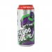 Toppling Goliath - Pseudo Sue - American Pale Ale 