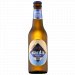 Santa Cerveza 0,0 Tostada 33 cl Caja 12u 
