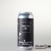 Ārpus DDH Big Secret Hops #02 New England DIPA 44cl Blik Ārpus DDH Big Secret Hops #02 New England DIPA 44cl Blik
