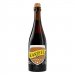 Kasteel Donker Garrafa 750ml 
