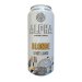 Alpha - Blonde - 473ml 