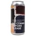 Boundary Brewing  No Comma Before Please 44cl 