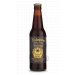 Kuhnhenn Samoa Imperial Brown Ale 
