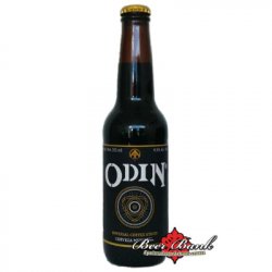 Rámuri Odin - Beerbank