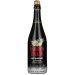 Gulden Draak 9000 Quadruple Gulden Draak 9000 Quadruple