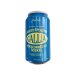 Herman - Gallia - 355ml 